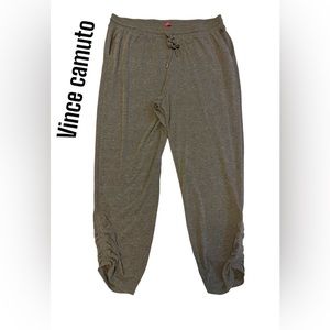 Vince Camuto Joggers XL